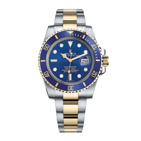 rolex 0 interest|rolex watches pay monthly.